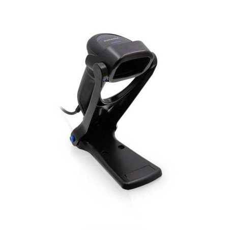 Datalogic QuickScan QW2520 2D VGA - High Performance Barcoding Scanner (QW2520-BKK1S)